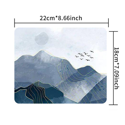 Podloga za miš XXL tipkovnica, tepih za miš, velika podloga za stol protiv klizanja, gumena podloga za igrače, podloga za miša za računalne podloge