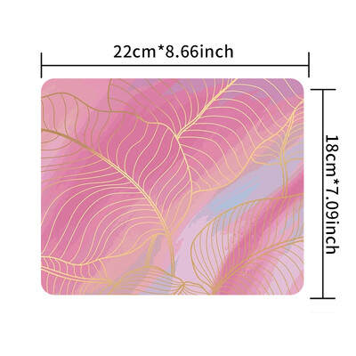 Podloga za miš XXL tipkovnica, tepih za miš, velika podloga za stol protiv klizanja, gumena podloga za igrače, podloga za miša za računalne podloge