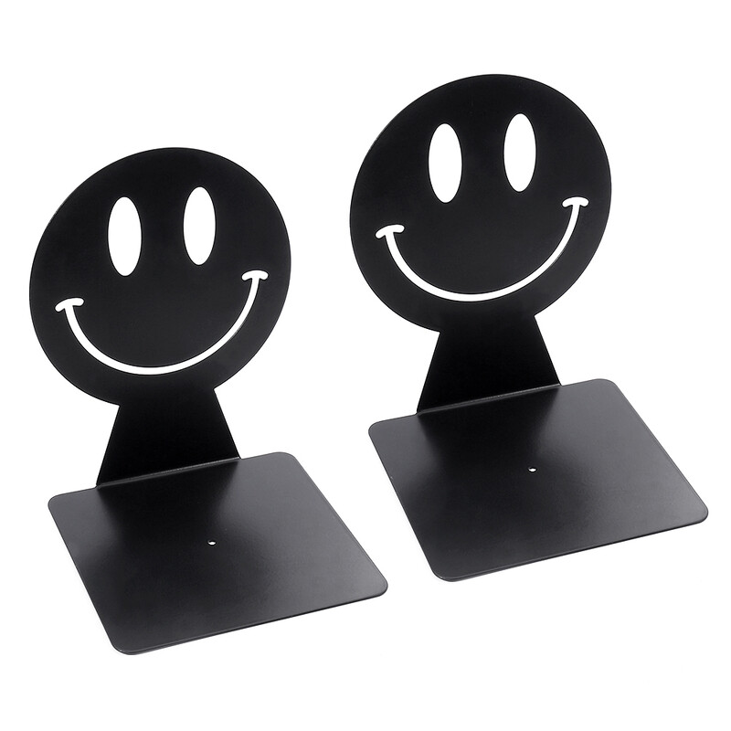 Naeratavad näoilmed, raamaturiiulid, kodukaunistused, kontorid, õpilaslauad, raamatufailid, kirjatarbed