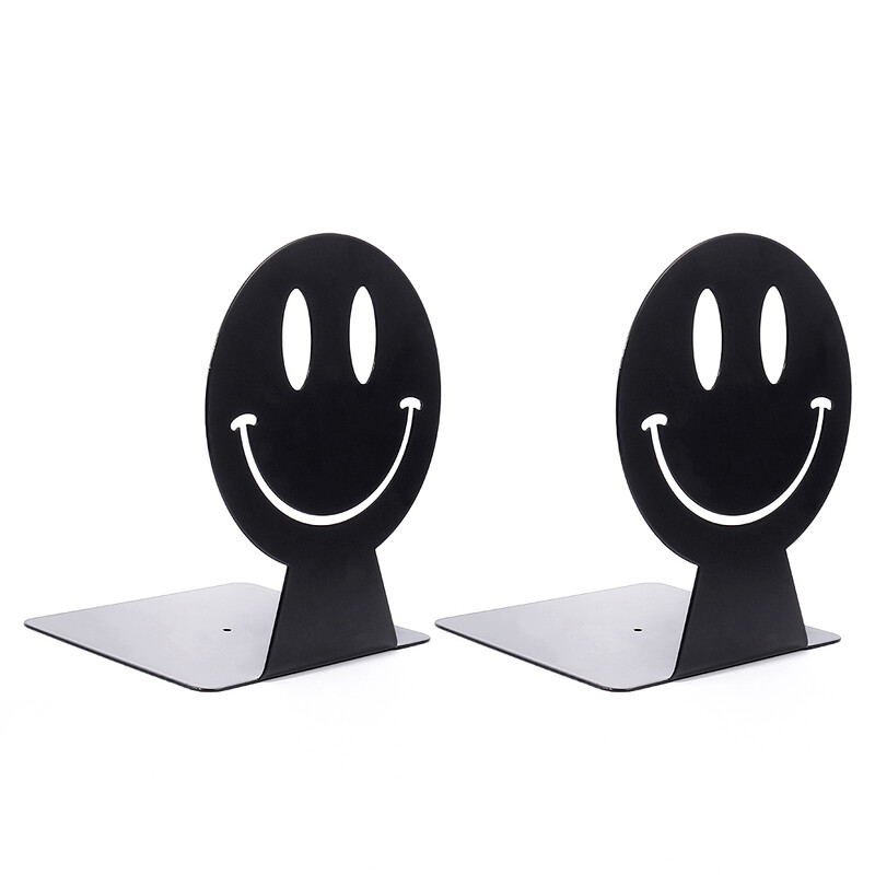 Naeratavad näoilmed, raamaturiiulid, kodukaunistused, kontorid, õpilaslauad, raamatufailid, kirjatarbed