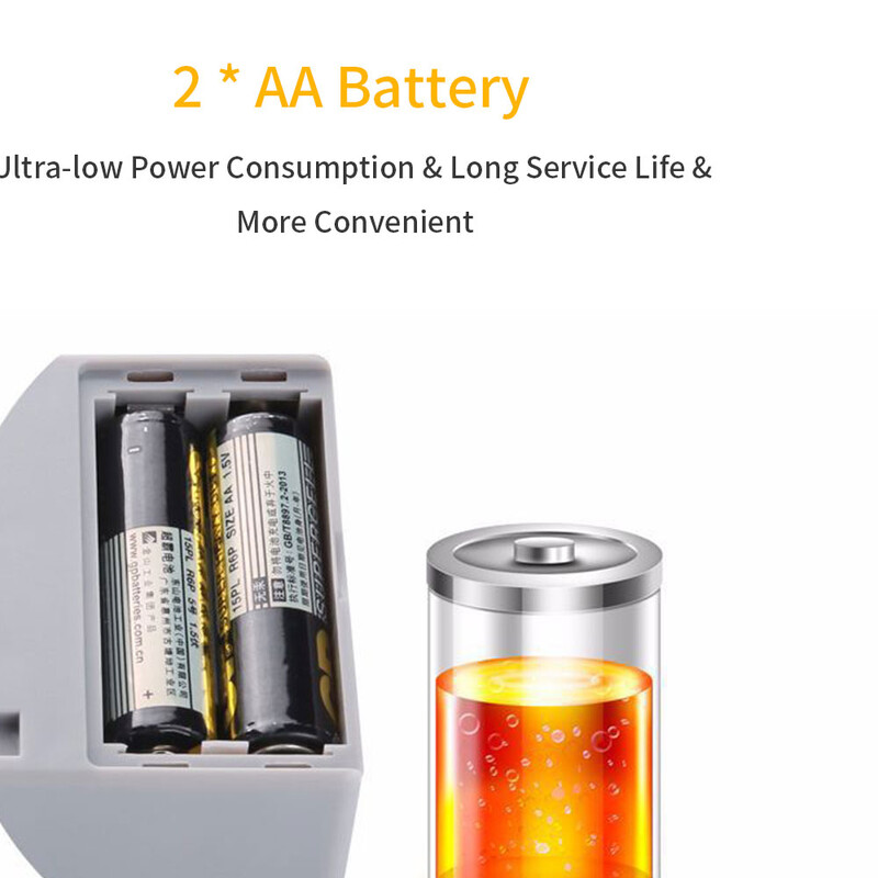 Senzor invizibil T3 RFID încuietoare dulap de siguranță ascunsă, deschidere liberă, senzor inteligent de card IC, dulap dulap dulap, sertar, ușă.