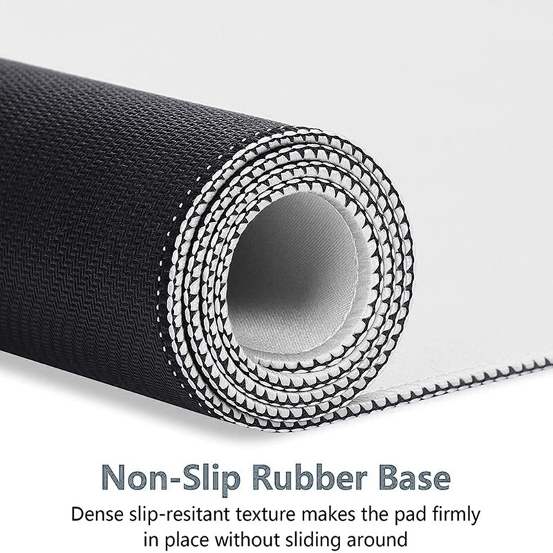 BLACK JAPANESE DRAGON Xxl hiirematt 900x400 hiirematt Mängija arvuti kapp Lauamatt Mängutarvikud Klaviatuur Kontorimatid suur vaip