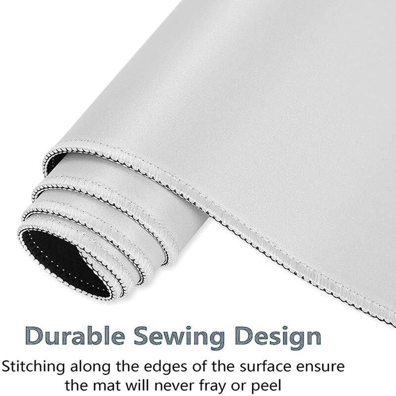 BLACK JAPANESE DRAGON Xxl hiirematt 900x400 hiirematt Mängija arvuti kapp Lauamatt Mängutarvikud Klaviatuur Kontorimatid suur vaip