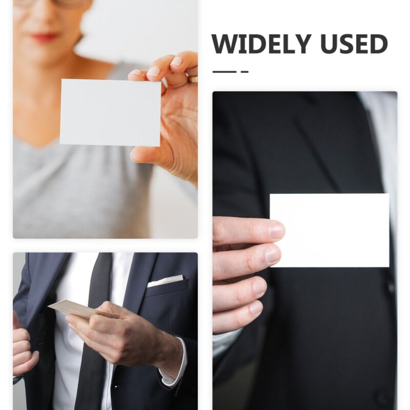 Visiitkaardihoidja Korraldaja Kontori laud vitriinalus Memolett Aksessuaarid Lauariiul Kodu Puidust kaardihoidja Panipaik