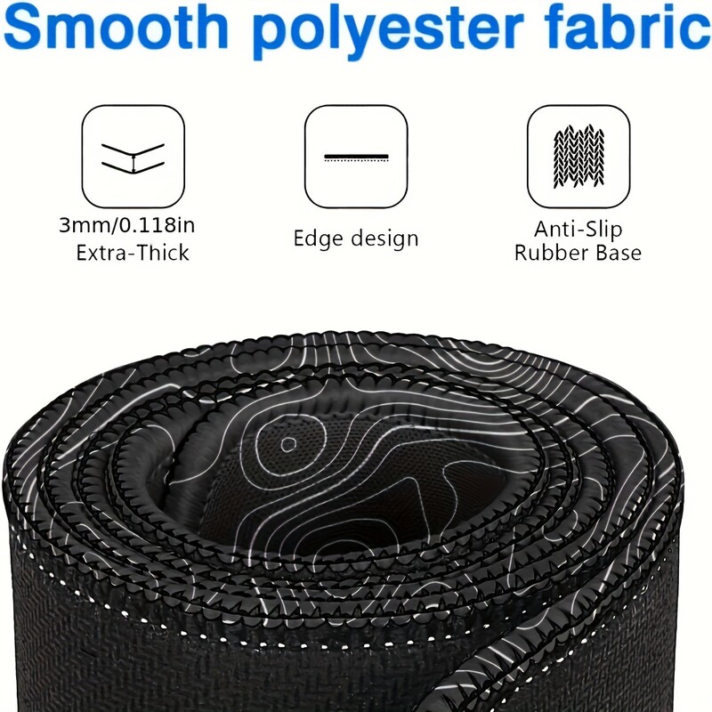 1 tk suur hiirematt, kontorimängulaua matt, libisemiskindel kummist alus, pestav hiirematt tööks, mängimiseks ja kontorisse