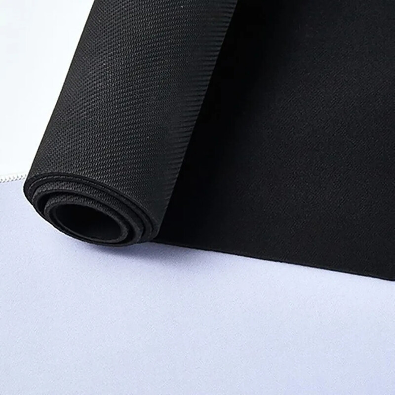 Postavljanje Skyscapea Dodaci za igre Velika podloga za miša Podloga za miša za igrače Podrška za anime Prijenosna stolna računala Uredski dodaci Podloga za stolni ormarić