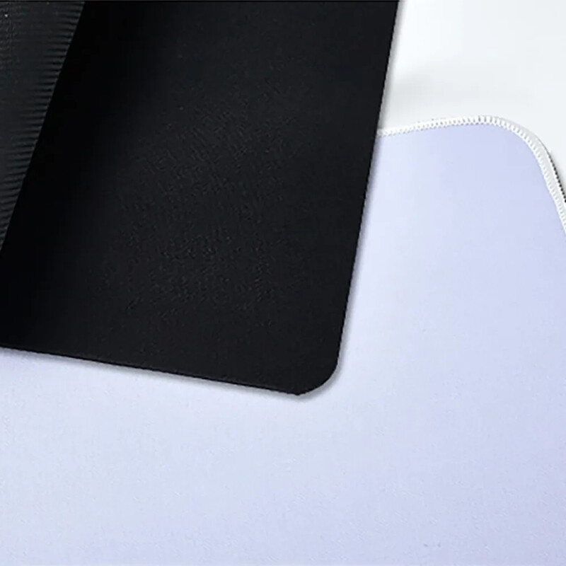 Postavljanje Skyscapea Dodaci za igre Velika podloga za miša Podloga za miša za igrače Podrška za anime Prijenosna stolna računala Uredski dodaci Podloga za stolni ormarić