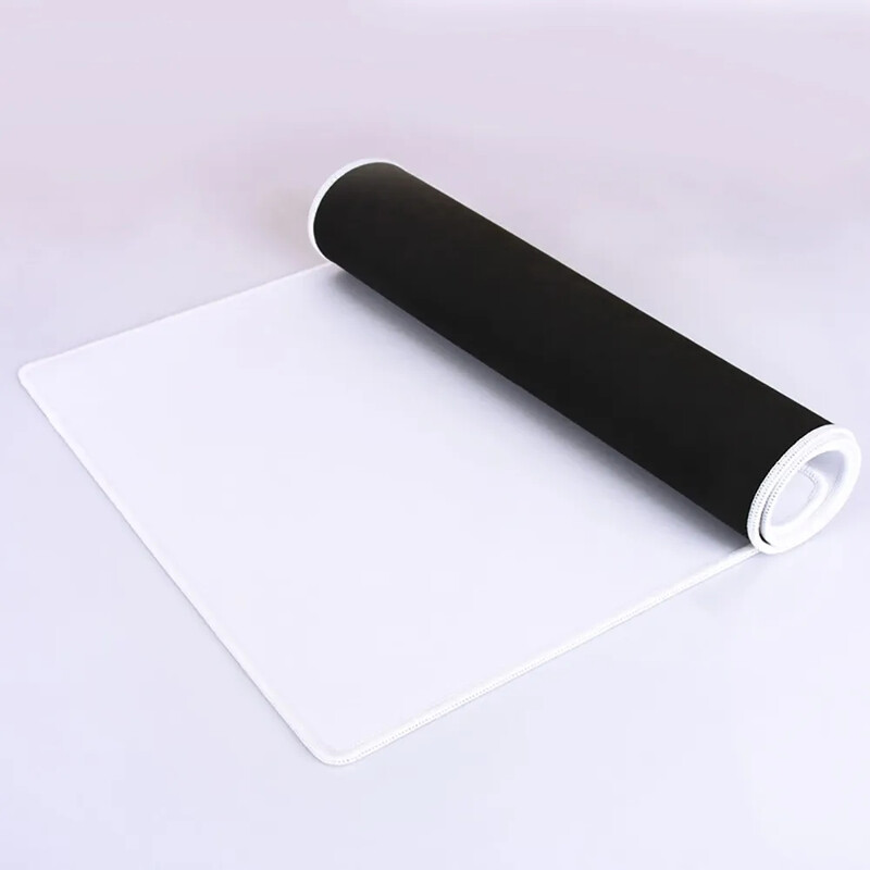 Postavljanje Skyscapea Dodaci za igre Velika podloga za miša Podloga za miša za igrače Podrška za anime Prijenosna stolna računala Uredski dodaci Podloga za stolni ormarić