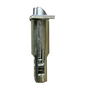 60mm Latch Mortise Lock Body Lock Bolt για μηχανική κλειδαριά που πωλείται στο κατάστημά μας