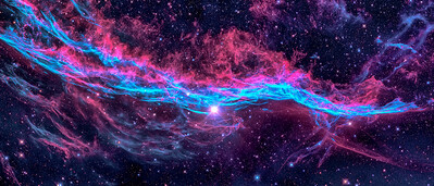 300x800x2mm Covoraș de mouse mare pentru laptop Covoraș de birou de scris, impermeabil pentru jocuri, pentru birou, acasă, computer, tastatură, covoraș de birou drăguț