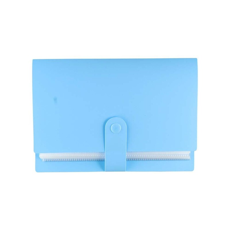 Suure mahutavusega 100 arve kollektsiooni album Korea stiilis veekindel taskuga hoiuraamat Tolmukindel siselehe piletikaartide raamat