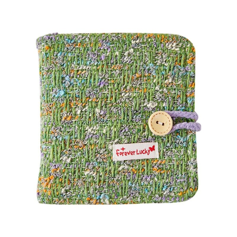 Album foto cu frunze libere de 3 inci Suport pentru card foto anti-zgârieturi în stil coreean 20/40 buzunare Cărți foto INS Carte de colectare