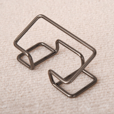 Vizitinių kortelių laikiklis Stalinis laikiklis Kortelės Organizatorius Biuro dovanų vitrinų laikikliai Biuro reikmenys