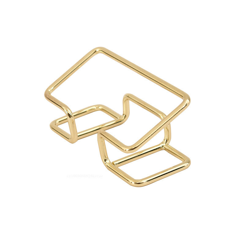 Vizitinių kortelių laikiklis Stalinis laikiklis Kortelės Organizatorius Biuro dovanų vitrinų laikikliai Biuro reikmenys