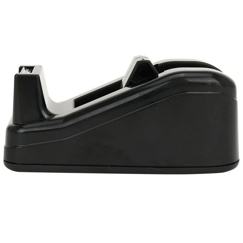 KW-TRIO Washi teibi jaoturi lõikur läbipaistev lindihoidik Tõhus lindilõikur kontoritarbed koolitarbed lauatarvikud