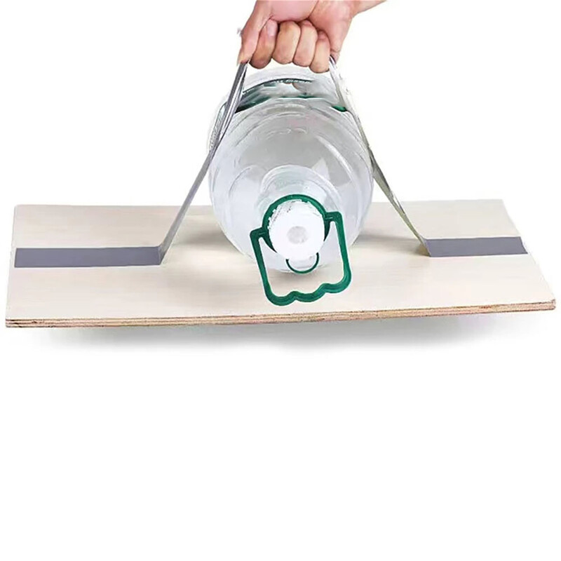 10M superkleepuvast riidest kleeplint hõbehall kleeplint vaippõrand Veekindlad teibid Suure viskoossusega isetegemine kodukaunistus