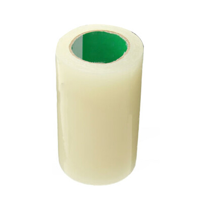 Teip 10M kleebisteibi rull läbipaistev ülitugev läbipaistev kasvuhoonete remonditeip DIY kleebis veekindel remonditeip