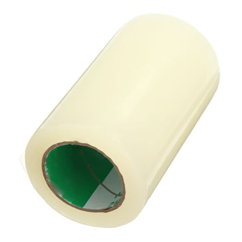 Teip 10M kleebisteibi rull läbipaistev ülitugev läbipaistev kasvuhoonete remonditeip DIY kleebis veekindel remonditeip