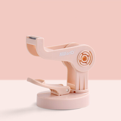 Fromthenon iminapaga teibilõikurid lindi jaotur Pitsikleebis Lõiketööriist iminappa lindihoidja Kontoritarbed