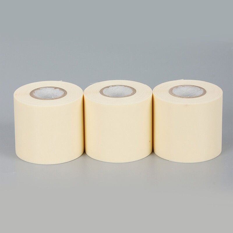 PVC isoleerlint tihenduslint kanalid kinnitussideme suurus 58 mm x 11 m sobib kliimaseadme torude isolatsiooni remondiks