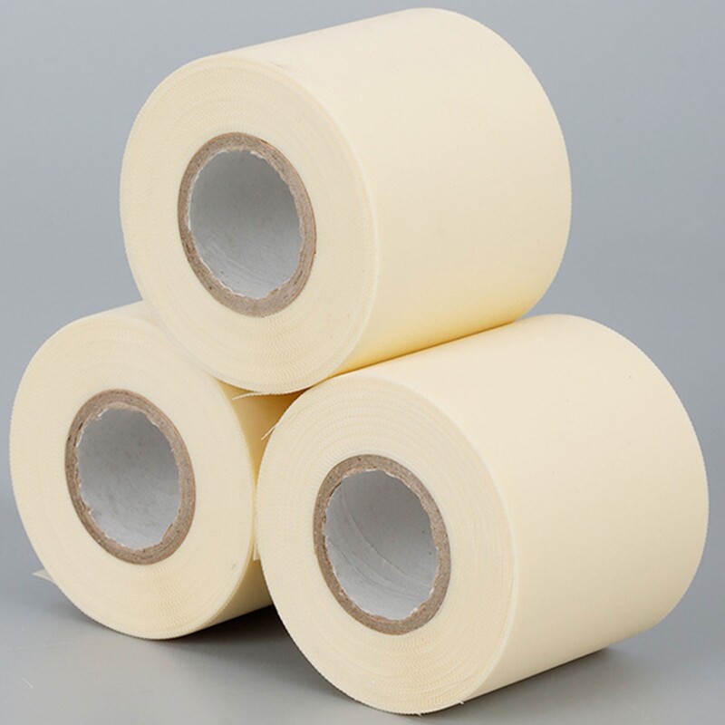 PVC isoleerlint tihenduslint kanalid kinnitussideme suurus 58 mm x 11 m sobib kliimaseadme torude isolatsiooni remondiks