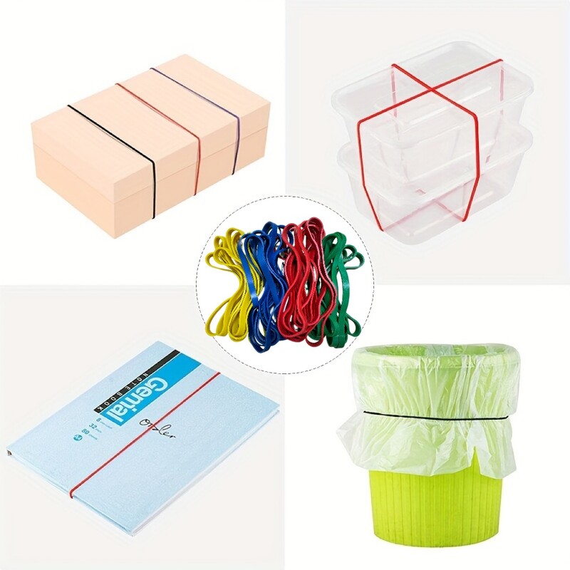 Viengabalains, gumijas siksnas funkcija, krusta X formas rūpnieciskais tips, piezīmjdatora siksnas traukiem, mācību grāmatu siksnas, krusteniska gumijas lente, biroja gumija