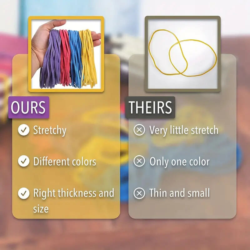 Viengabalains, gumijas siksnas funkcija, krusta X formas rūpnieciskais tips, piezīmjdatora siksnas traukiem, mācību grāmatu siksnas, krusteniska gumijas lente, biroja gumija