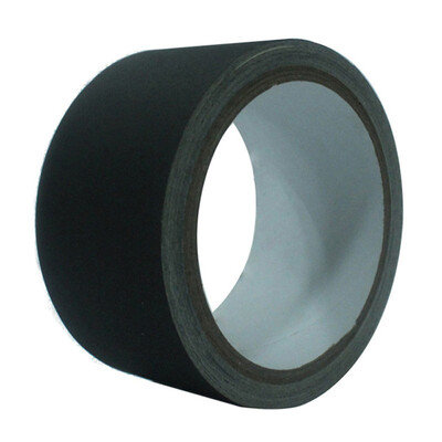 10M 2/5cm лента Водоустойчива лепкава лепяща се тиксо Едностранна здрава лента за килими Многофункционална издръжлива лента за лесно разкъсване