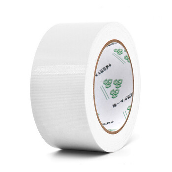 Αδιάβροχη ταινία 10M Super Strong Fiber Stop Leaks Seal Repair Tape Performance Self Fix Tape Traceless Αυτοκόλλητη ταινία