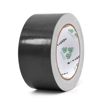 Αδιάβροχη ταινία 10M Super Strong Fiber Stop Leaks Seal Repair Tape Performance Self Fix Tape Traceless Αυτοκόλλητη ταινία