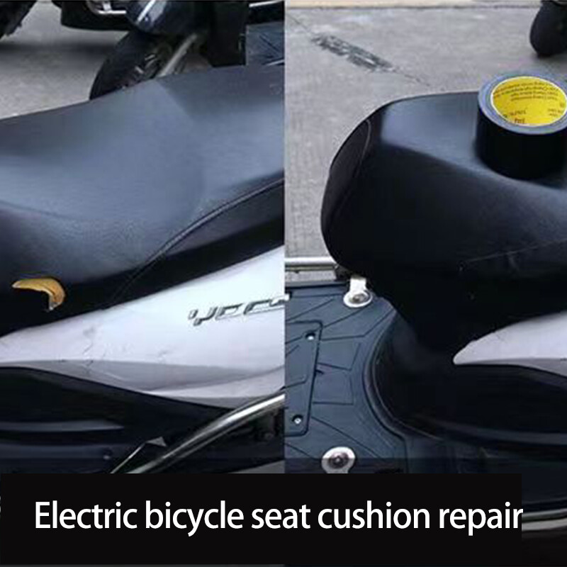 1 rull superkleepuvast kangast kleeplint, vaiba veekindel teip, kõrge viskoossusega, valge teip, kodukaunistus 10 meetrit