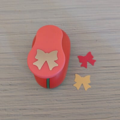 1,8 cm - 2,5 cm Flower Furador Diy Paper Cut Eva Foam Maker Perforator Scrapbooking economisire a forței de muncă pentru copil perforator DIY manual