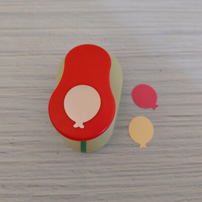 1,8 cm - 2,5 cm Flower Furador Diy Paper Cut Eva Foam Maker Perforator Scrapbooking economisire a forței de muncă pentru copil perforator DIY manual