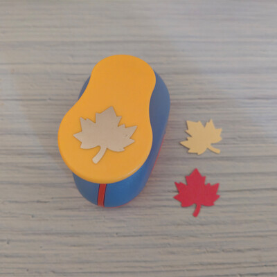 1,8 cm - 2,5 cm Flower Furador Diy Paper Cut Eva Foam Maker Perforator Scrapbooking economisire a forței de muncă pentru copil perforator DIY manual