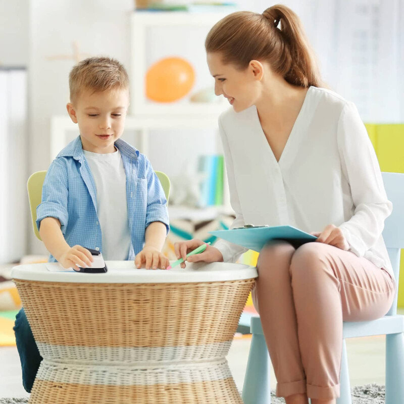 9/16/25 mm перфоратор за лексикон перфоратор за хартия нож за хартия перфоратор сърце перфоратори за скрапбукинг нож за релеф перфоратор