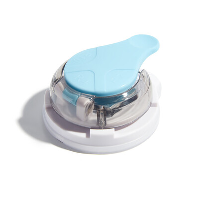 3 u 1 Kutni zaobljivač Mini kutni trimer Probijač R4/R7/R10mm Okrugli kutak DIY Papirnate kartice Fotoplaner Potrepštine za rezanje