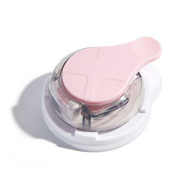 3 u 1 Kutni zaobljivač Mini kutni trimer Probijač R4/R7/R10mm Okrugli kutak DIY Papirnate kartice Fotoplaner Potrepštine za rezanje