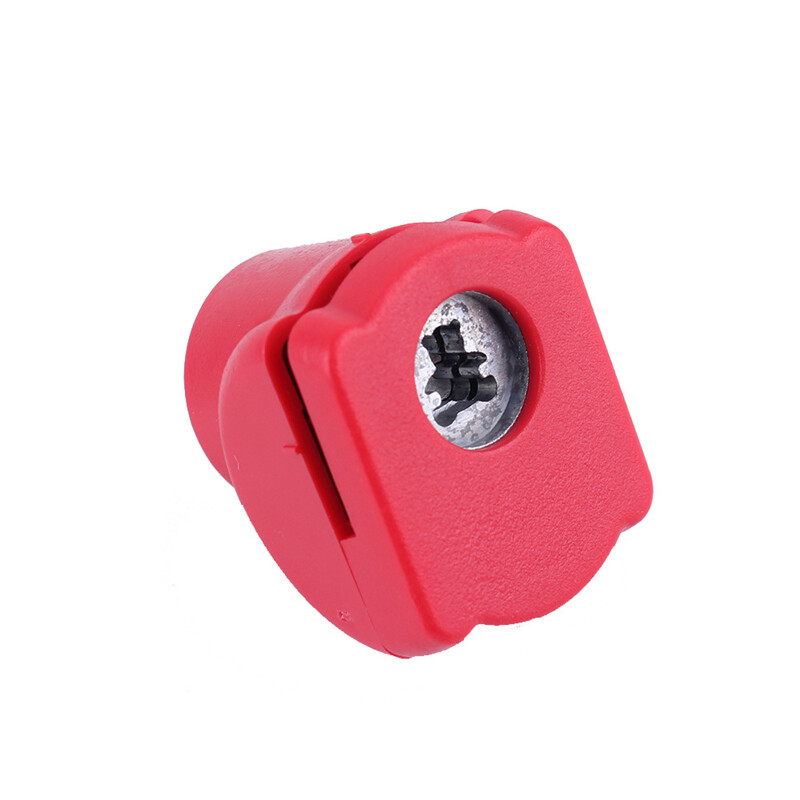 1 buc. Mini perforatoare pentru albume de însemnări lucrate manual cu tăietor de carduri, imprimare cu calico, bricolaj, hârtie de flori, artizanat, formă de perforator.