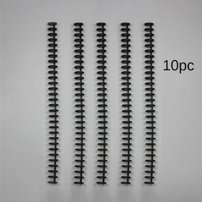 Găuri cu foițe libere pentru cărți, cercuri, inele pentru albume de însemnări, legare pentru albume, spirală A4, agrafe pentru legare pentru caiet