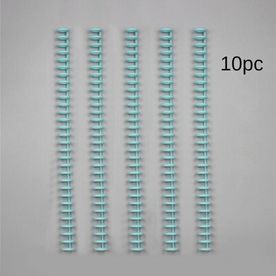 Găuri cu foițe libere pentru cărți, cercuri, inele pentru albume de însemnări, legare pentru albume, spirală A4, agrafe pentru legare pentru caiet