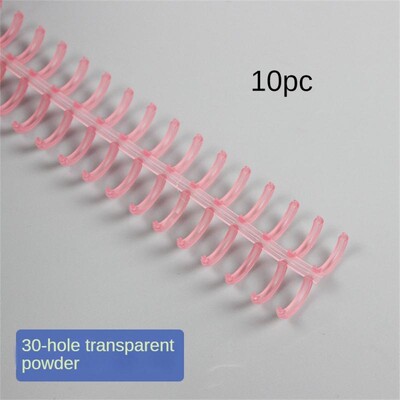 Găuri cu foițe libere pentru cărți, cercuri, inele pentru albume de însemnări, legare pentru albume, spirală A4, agrafe pentru legare pentru caiet