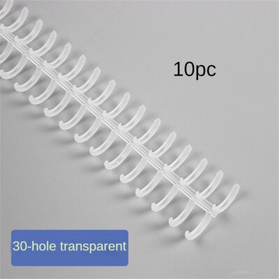 Găuri cu foițe libere pentru cărți, cercuri, inele pentru albume de însemnări, legare pentru albume, spirală A4, agrafe pentru legare pentru caiet