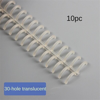 Găuri cu foițe libere pentru cărți, cercuri, inele pentru albume de însemnări, legare pentru albume, spirală A4, agrafe pentru legare pentru caiet