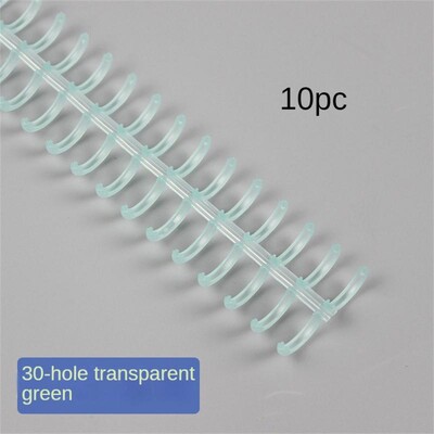 Găuri cu foițe libere pentru cărți, cercuri, inele pentru albume de însemnări, legare pentru albume, spirală A4, agrafe pentru legare pentru caiet