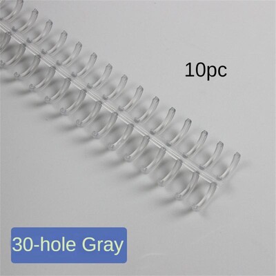 Găuri cu foițe libere pentru cărți, cercuri, inele pentru albume de însemnări, legare pentru albume, spirală A4, agrafe pentru legare pentru caiet