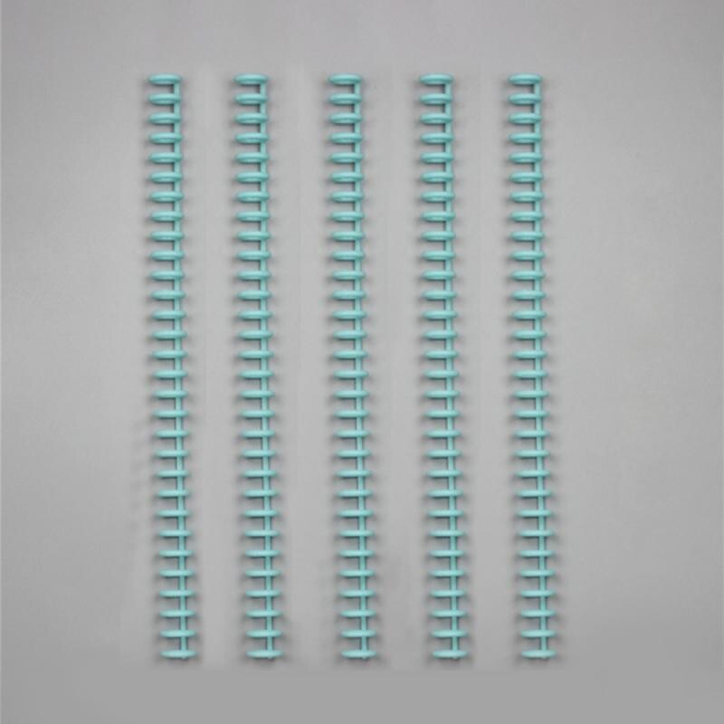 Găuri cu foițe libere pentru cărți, cercuri, inele pentru albume de însemnări, legare pentru albume, spirală A4, agrafe pentru legare pentru caiet