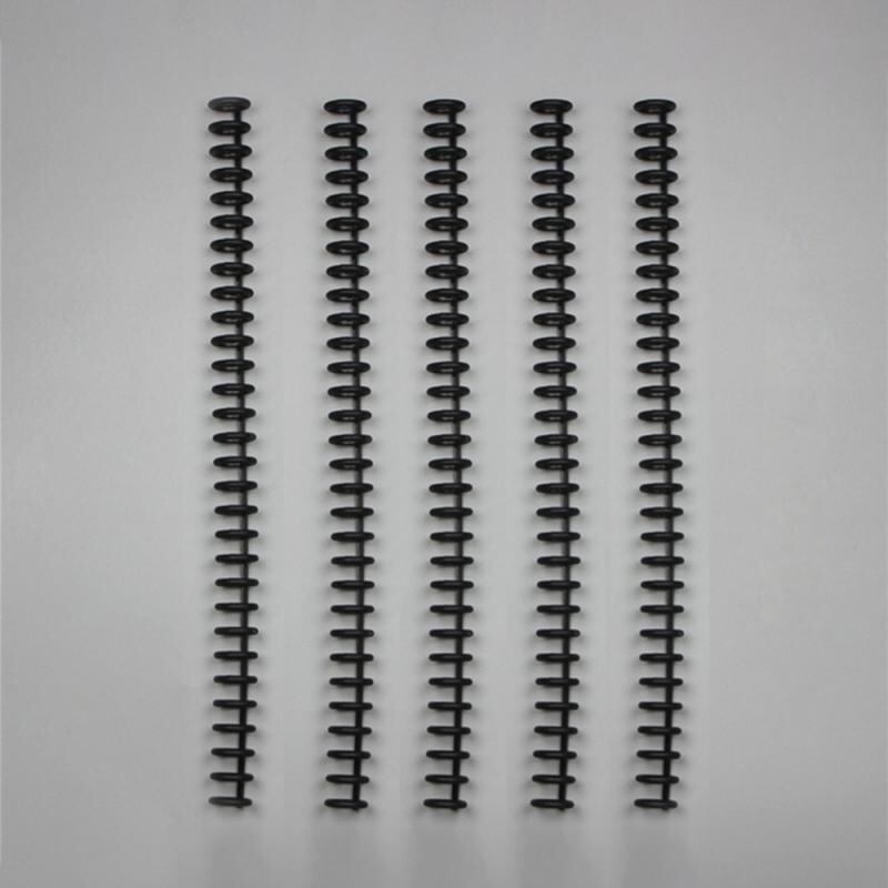 Găuri cu foițe libere pentru cărți, cercuri, inele pentru albume de însemnări, legare pentru albume, spirală A4, agrafe pentru legare pentru caiet