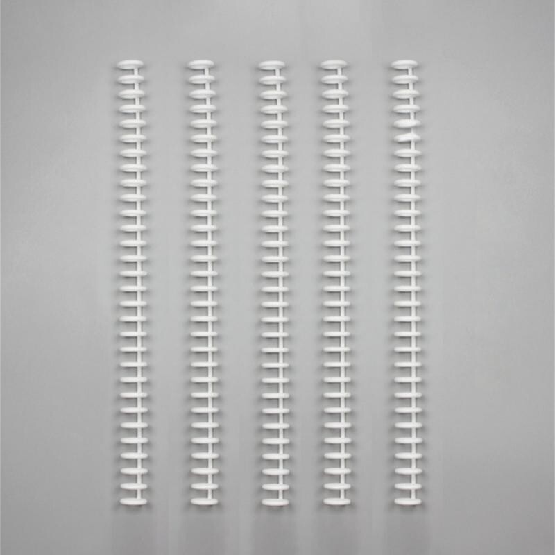Găuri cu foițe libere pentru cărți, cercuri, inele pentru albume de însemnări, legare pentru albume, spirală A4, agrafe pentru legare pentru caiet