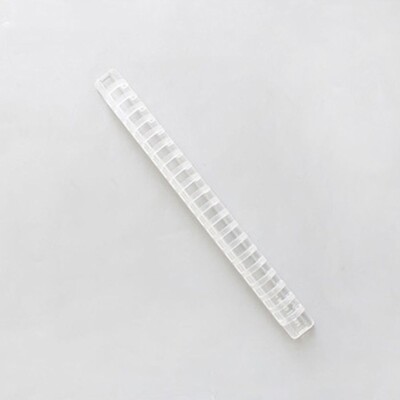 Колекция Клипове Органайзер за файлове Свободни листове Книга Подвързия Пръстени Подвързии Шипове Пластмасов гребен Подвързии Подвързия Кръг Пръстен