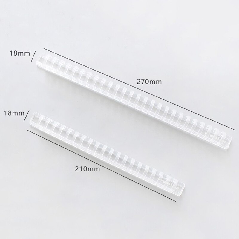 Колекция Клипове Органайзер за файлове Свободни листове Книга Подвързия Пръстени Подвързии Шипове Пластмасов гребен Подвързии Подвързия Кръг Пръстен